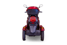 Load image into Gallery viewer, EWheels EW-14 Four Wheel Recreational Scooter