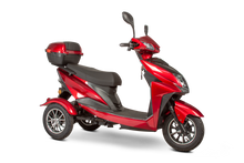 Load image into Gallery viewer, EWheels EW-10 Sport Electric Scooter