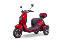 Load image into Gallery viewer, EWheels EW-BUGEYE
