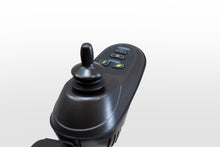 Load image into Gallery viewer, EWheels Medical EW-M43 Power Wheelchair
