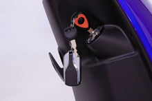 Load image into Gallery viewer, EWheels EW-BUGEYE