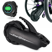 Load image into Gallery viewer, SmartDrive MX2+ Power Assist System