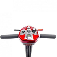 Load image into Gallery viewer, EV Rider Transport AF+ Auto Folding Mobility Scooter