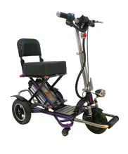 Load image into Gallery viewer, Enhance Mobility TRIAXE Sport