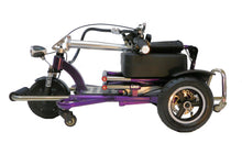 Load image into Gallery viewer, Enhance Mobility TRIAXE Sport