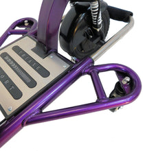 Load image into Gallery viewer, Enhance Mobility TRIAXE Sport