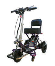 Load image into Gallery viewer, Enhance Mobility TRIAXE Sport