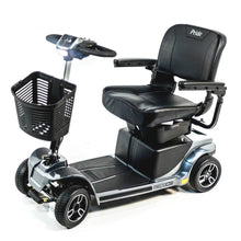Load image into Gallery viewer, Pride Revo 2.0 4 Wheel Mobility Scooter
