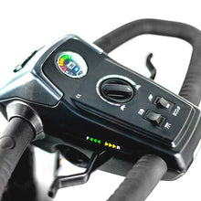 Load image into Gallery viewer, Pride Revo 2.0 4 Wheel Mobility Scooter