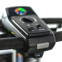 Load image into Gallery viewer, Pride Revo 2.0 4 Wheel Mobility Scooter