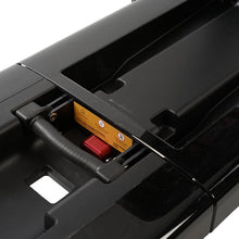 Load image into Gallery viewer, Relync R1 Ultra Lightweight Folding Mobility Scooter