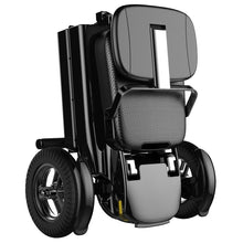 Load image into Gallery viewer, Relync R1 Ultra Lightweight Folding Mobility Scooter