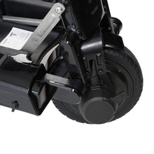 Load image into Gallery viewer, Relync R1 Ultra Lightweight Folding Mobility Scooter
