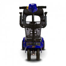Load image into Gallery viewer, Shoprider Scootie Travel Mobility Scooter