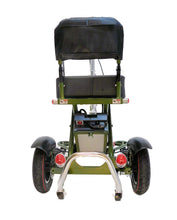 Load image into Gallery viewer, Enhance Mobility TRIAXE Sport