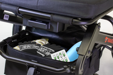 Load image into Gallery viewer, Travel Buggy DASH Ultra-Lite Power Chair - 39 lbs