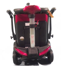 Load image into Gallery viewer, Enhance Mobility Mobie Plus Scooter