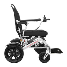 Load image into Gallery viewer, Travel Buggy VISTA Power Chair
