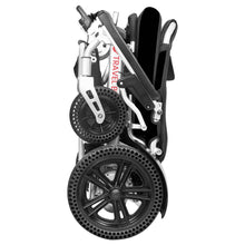 Load image into Gallery viewer, Travel Buggy VISTA Power Chair