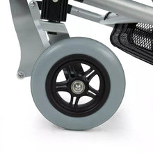 Load image into Gallery viewer, Zinger Chair - Weighs 48 lbs