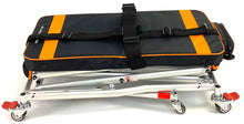 Load image into Gallery viewer, GoLite Portable Mini Lift For Scooters &amp; Power Chairs
