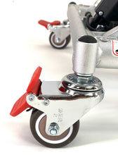 Load image into Gallery viewer, GoLite Portable Mini Lift For Scooters &amp; Power Chairs
