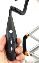 Load image into Gallery viewer, GoLite Portable Mini Lift For Scooters &amp; Power Chairs
