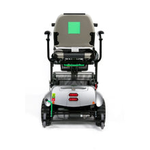 Load image into Gallery viewer, Quingo Flyte Mobility Scooter - The Self Loading Scooter with Ramp

