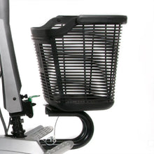 Load image into Gallery viewer, Quingo Flyte Mobility Scooter - The Self Loading Scooter with Ramp
