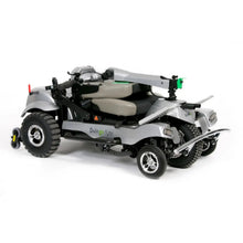 Load image into Gallery viewer, Quingo Flyte Mobility Scooter - The Self Loading Scooter with Ramp
