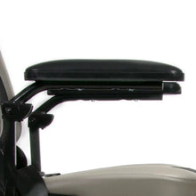 Load image into Gallery viewer, Quingo Flyte Mobility Scooter - The Self Loading Scooter with Ramp
