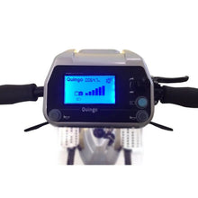 Load image into Gallery viewer, Quingo Flyte Mobility Scooter - The Self Loading Scooter with Ramp
