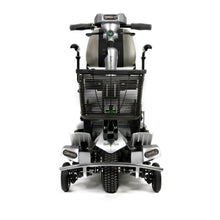 Load image into Gallery viewer, Quingo Flyte Mobility Scooter - The Self Loading Scooter with Ramp
