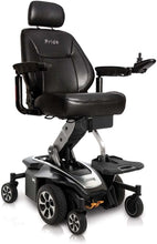Load image into Gallery viewer, Jazzy Air 2 Elevating Power Wheelchair

