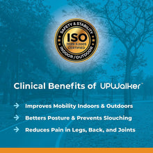 Load image into Gallery viewer, UPwalker Lite
