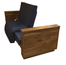 Load image into Gallery viewer, ActiveCare by Med-Mizer Rotating Pivot Lift-Assist Bed
