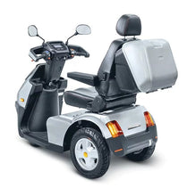 Load image into Gallery viewer, AfiScooter S3 Recreational 3-Wheel Mobility Scooter

