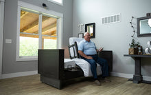 Load image into Gallery viewer, ActiveCare by Med-Mizer Rotating Pivot Lift-Assist Bed
