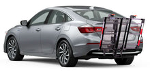 Load image into Gallery viewer, EZ Carrier Full Automatic Vehicle Lift
