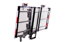 Load image into Gallery viewer, EZ Carrier Full Automatic Vehicle Lift
