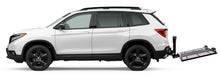 Load image into Gallery viewer, EZ Carrier Full Automatic Vehicle Lift
