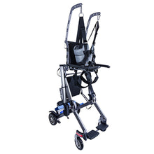 Load image into Gallery viewer, Easwe S10 Standing Electric Wheelchair
