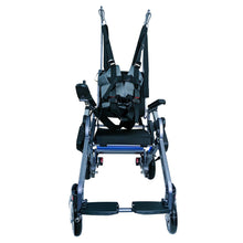 Load image into Gallery viewer, Easwe S10 Standing Electric Wheelchair
