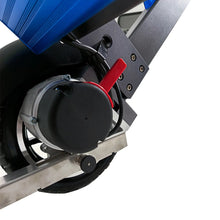 Load image into Gallery viewer, Easwe S10 Standing Electric Wheelchair
