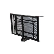 Load image into Gallery viewer, EZ Carrier Manual Fold Up Platform Carrier
