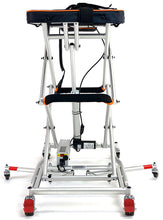 Load image into Gallery viewer, GoLite Portable Mini Lift For Scooters &amp; Power Chairs
