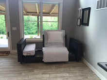 Load image into Gallery viewer, ActiveCare by Med-Mizer Rotating Pivot Lift-Assist Bed
