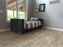 Load image into Gallery viewer, ActiveCare by Med-Mizer Rotating Pivot Lift-Assist Bed
