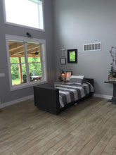 Load image into Gallery viewer, ActiveCare by Med-Mizer Rotating Pivot Lift-Assist Bed
