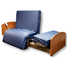 Load image into Gallery viewer, ActiveCare by Med-Mizer Rotating Pivot Lift-Assist Bed
